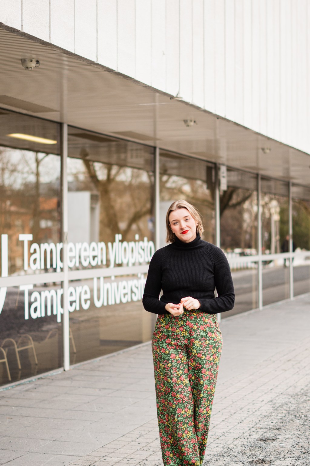 Miten ennaltaehkäisemme mielenterveyden haasteita?